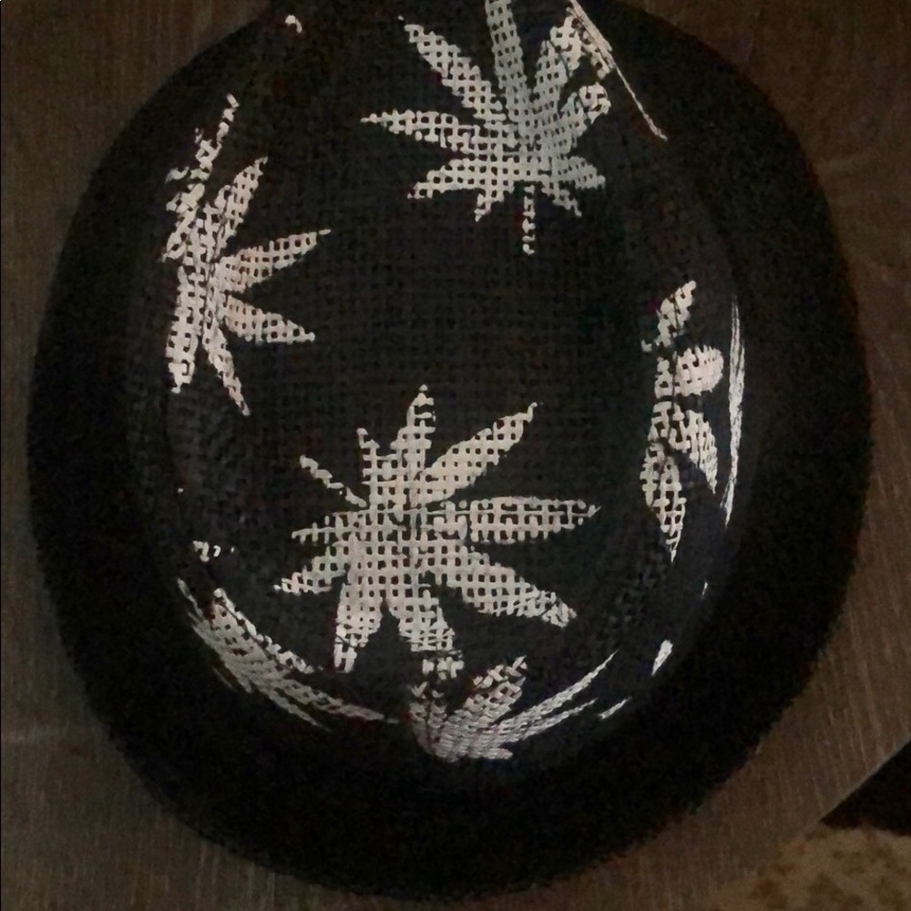 NWOT Men’s or Unisex Fedora Louisville Hat